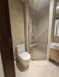 Atlassia (D15), Apartment #632891341
